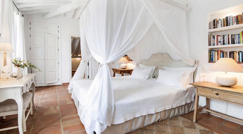 Photo of The Pick of the Flowers