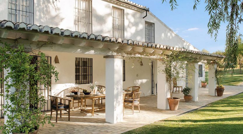 Photo of The Pick of the Flowers