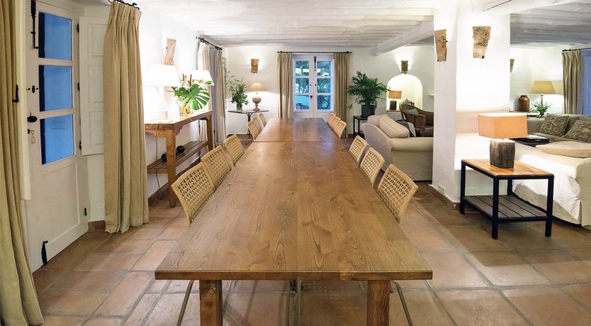 Photo of The Pick of the Flowers