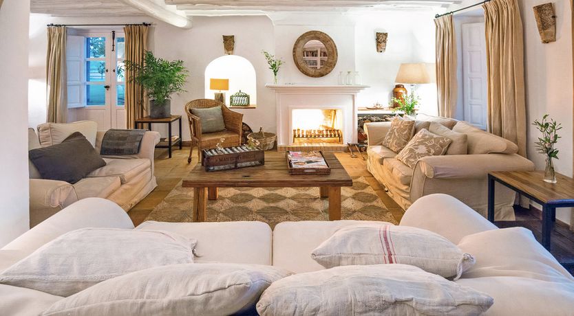 Photo of The Pick of the Flowers