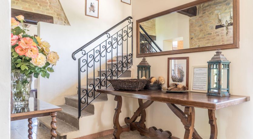 Photo of Italian Lace