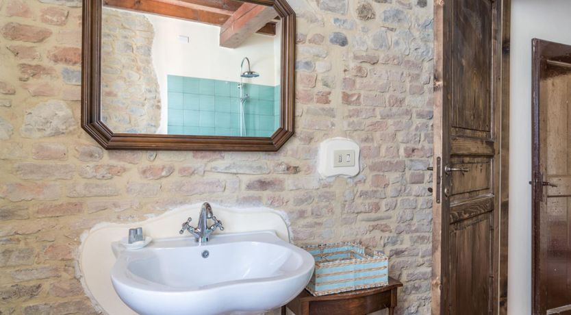 Photo of Italian Lace