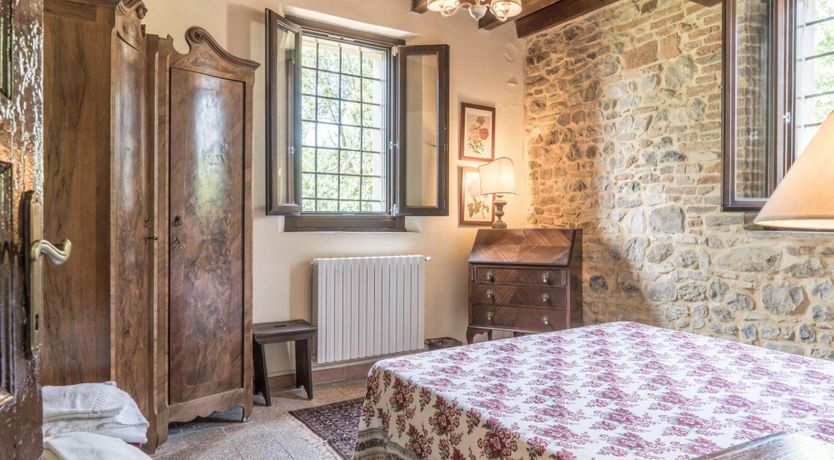 Photo of Italian Lace