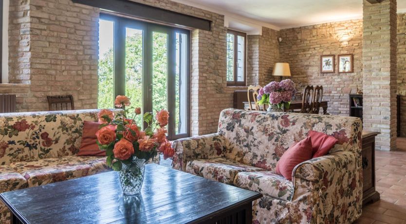 Photo of Italian Lace