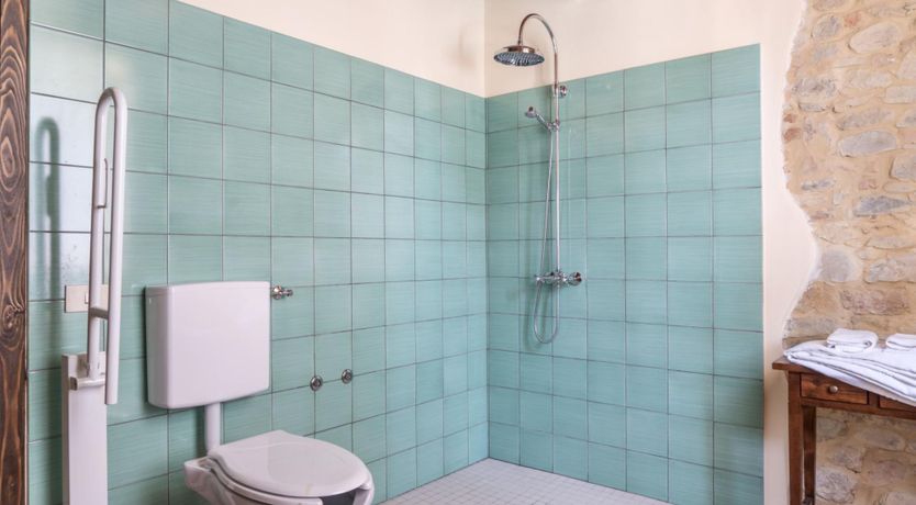 Photo of Italian Lace