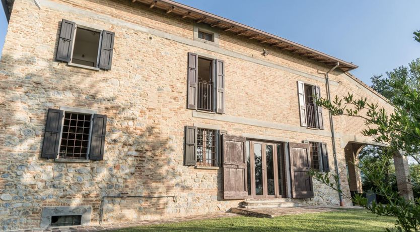 Photo of Italian Lace