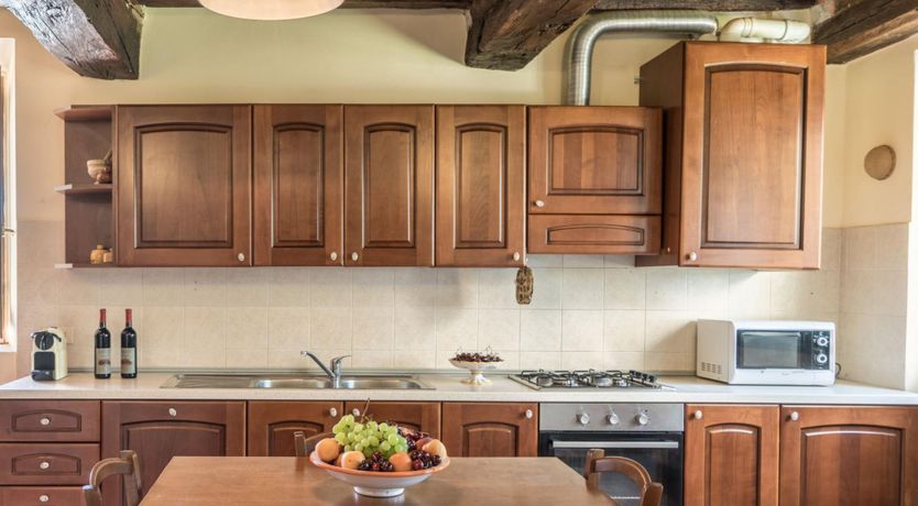 Photo of Italian Lace