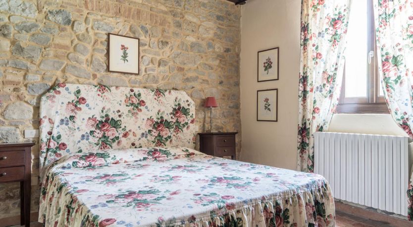 Photo of Italian Lace