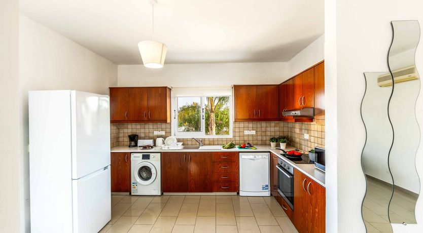 Photo of Sunbaked Stone