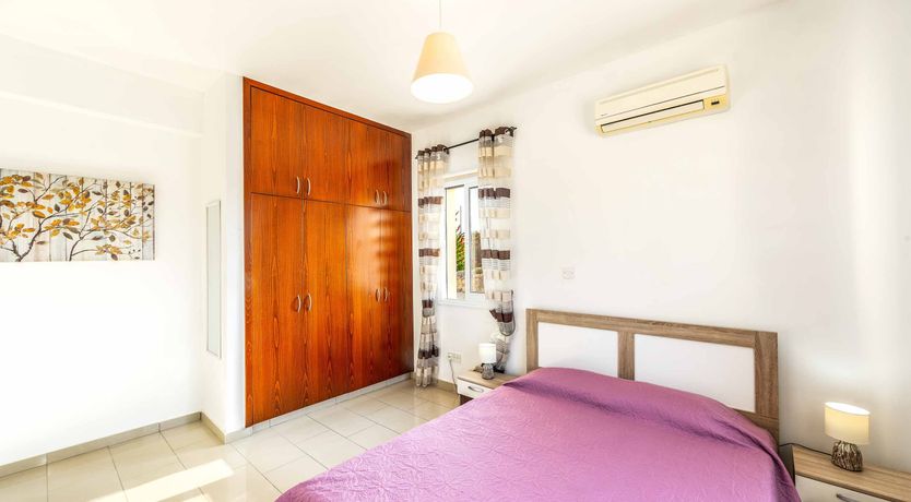 Photo of Sunbaked Stone