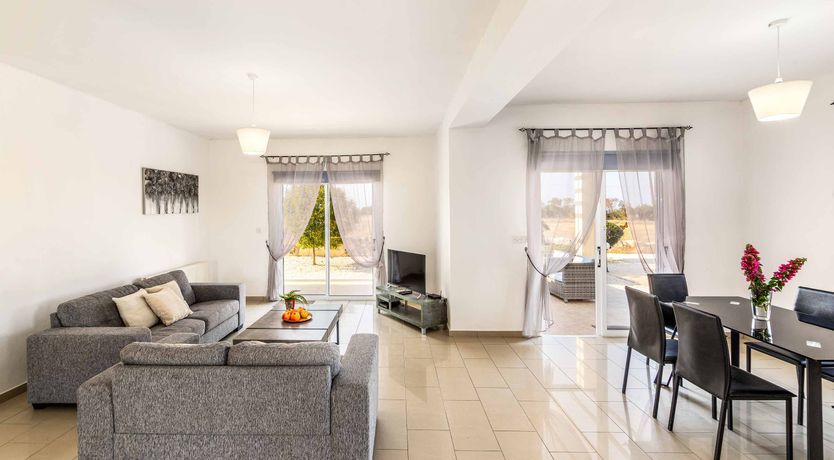 Photo of Sunbaked Stone