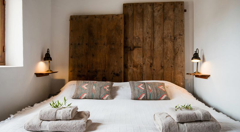 Photo of The Palm Tree Breeze