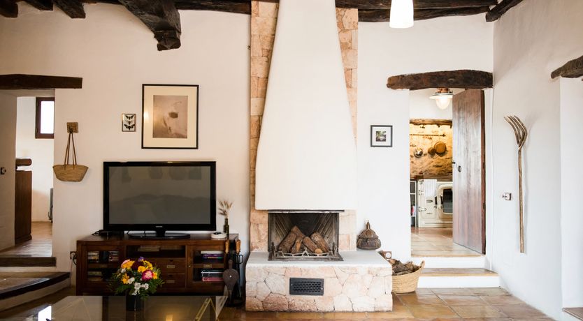 Photo of The Palm Tree Breeze