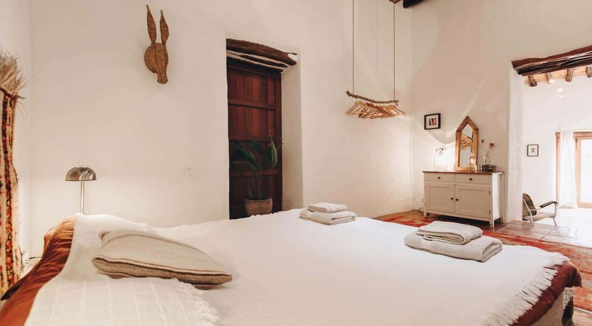 Photo of The Palm Tree Breeze