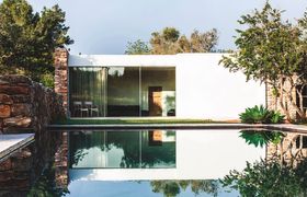 Photo of the-modern-garden