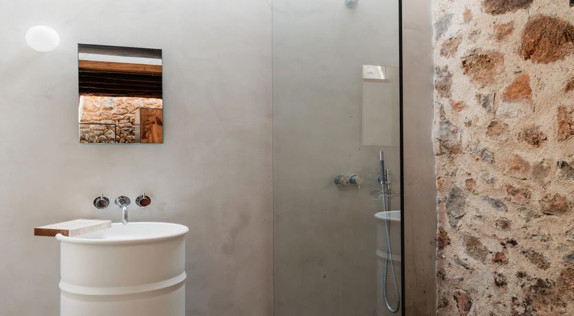 Photo of The Modern Garden