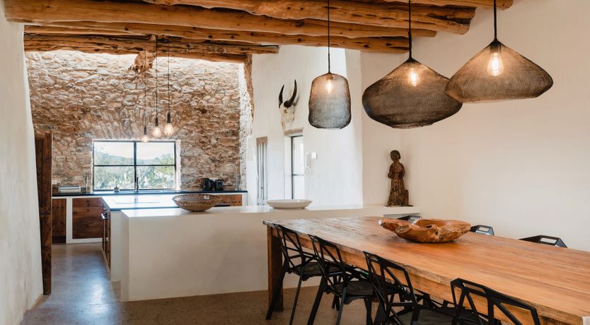 Photo of The Modern Garden