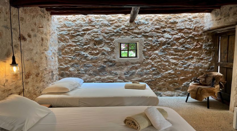 Photo of The Modern Garden