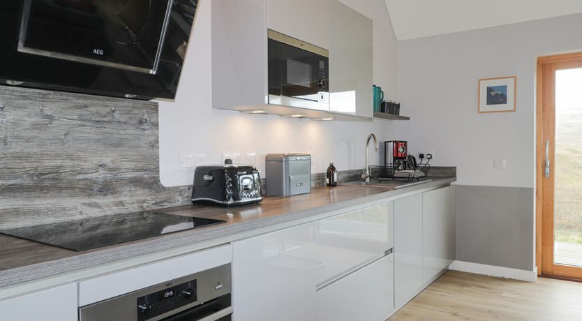 Photo of Cliffs of Glendale