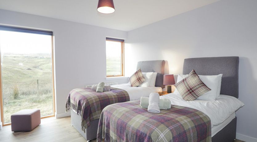 Photo of Cliffs of Glendale