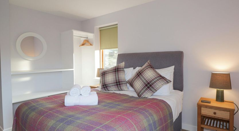 Photo of Cliffs of Glendale