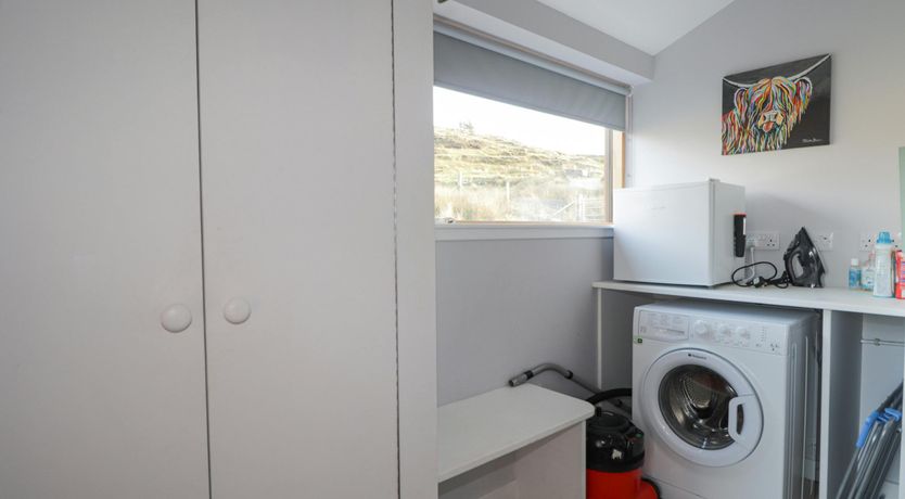 Photo of Cliffs of Glendale