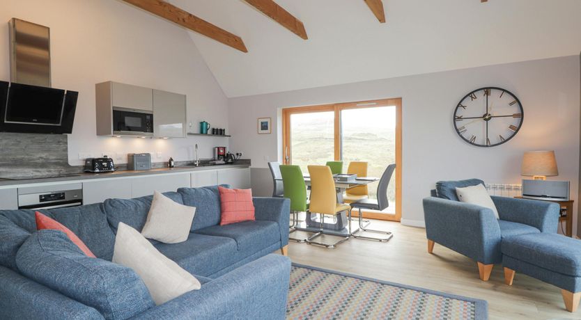 Photo of Cliffs of Glendale