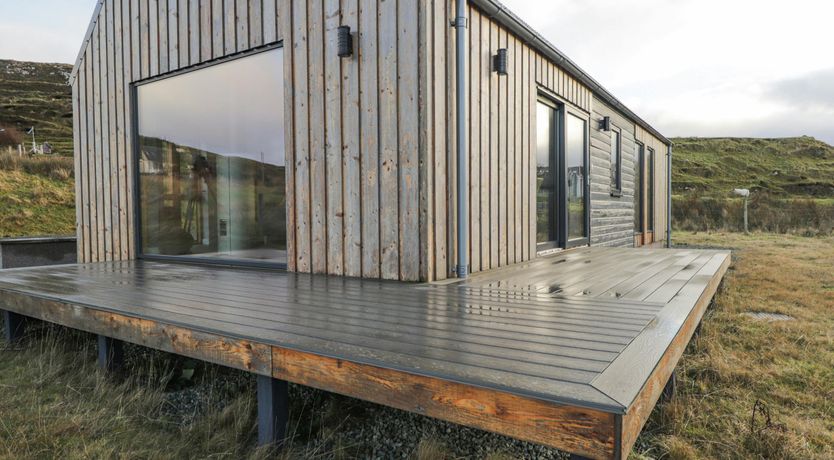 Photo of Cliffs of Glendale