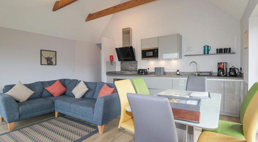 Photo of Cliffs of Glendale