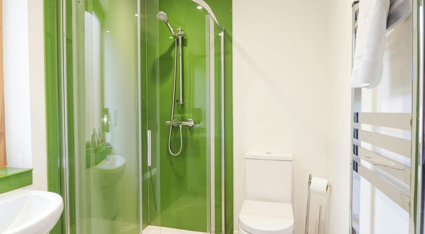 Photo of Cliffs of Glendale