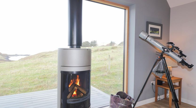 Photo of Cliffs of Glendale