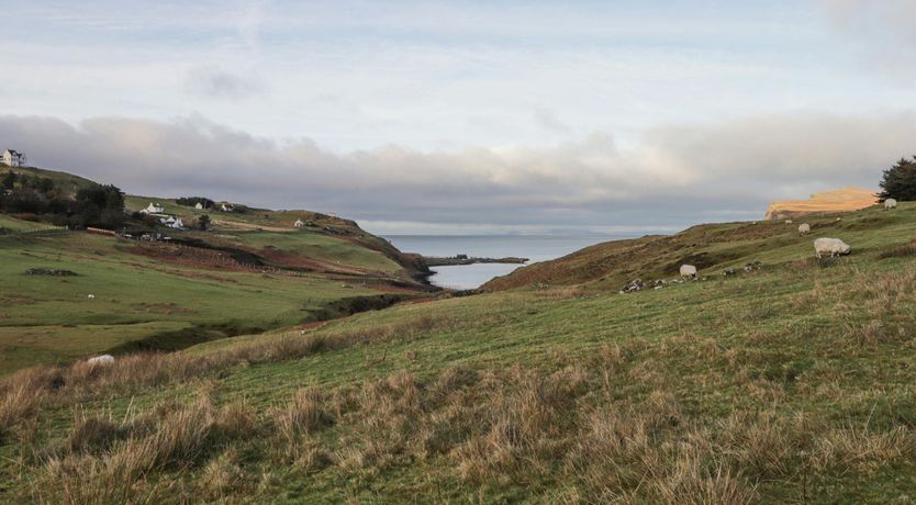 Photo of Cliffs of Glendale