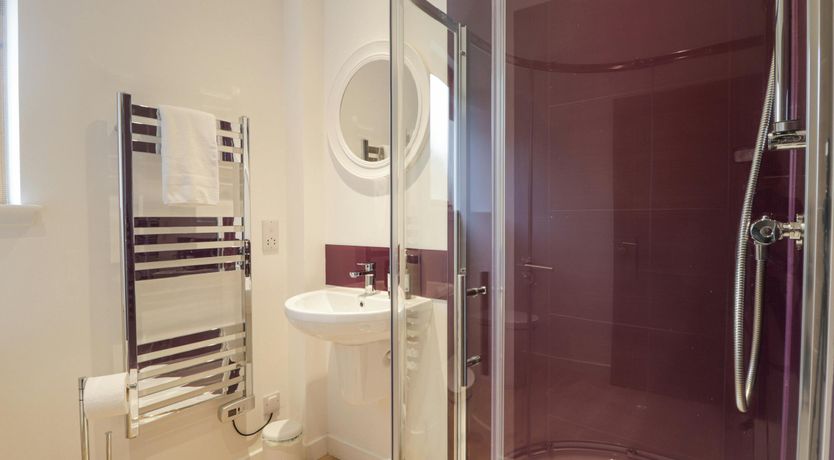 Photo of Cliffs of Glendale