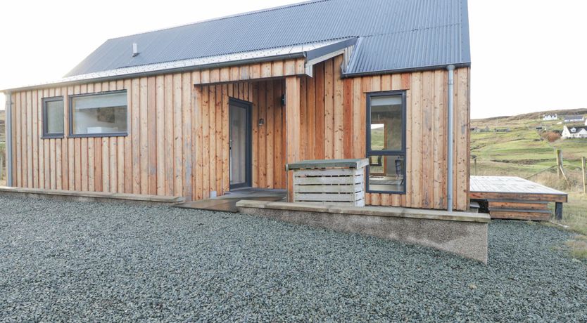 Photo of Cliffs of Glendale