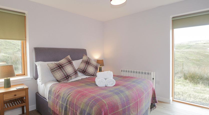 Photo of Cliffs of Glendale