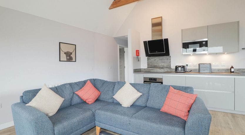 Photo of Cliffs of Glendale