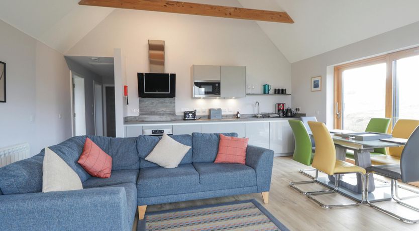 Photo of Cliffs of Glendale