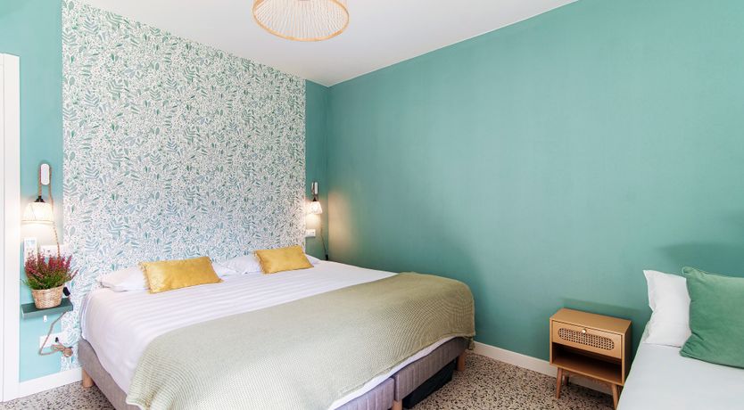 Photo of Bellagio Dream