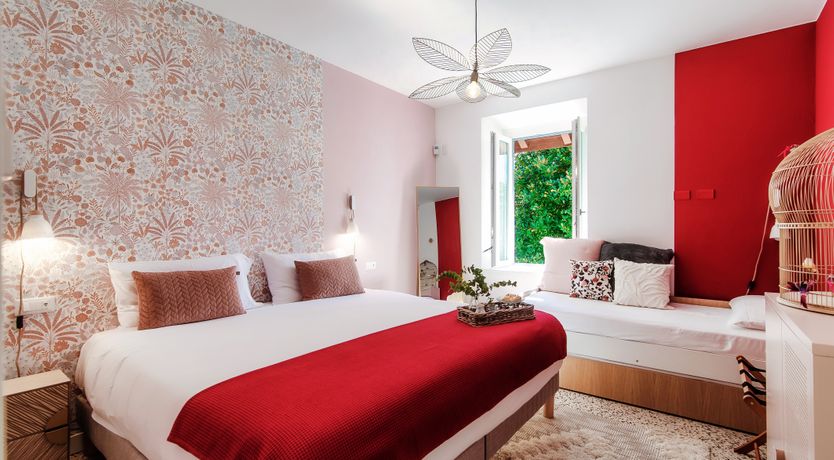 Photo of Bellagio Dream