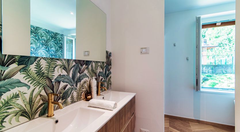 Photo of Bellagio Dream