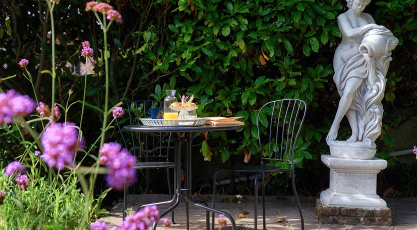 Photo of Bellagio Dream