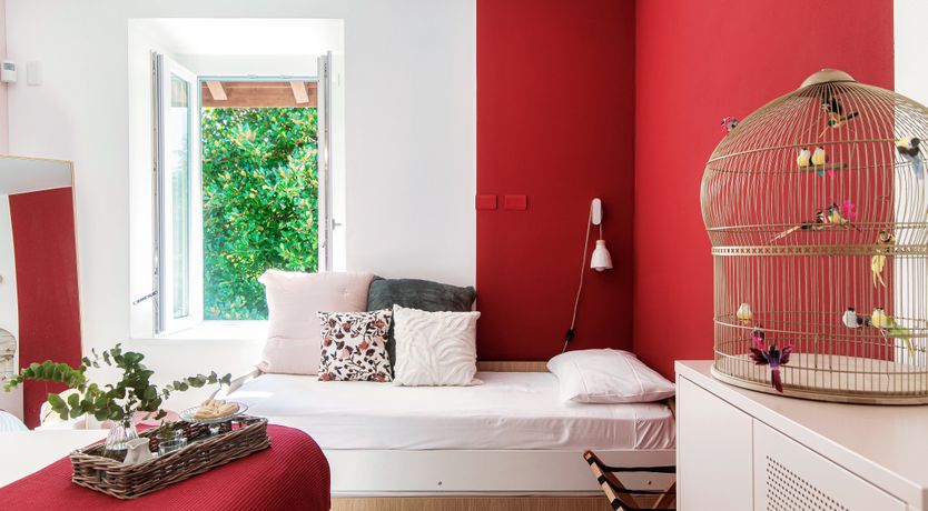 Photo of Bellagio Dream