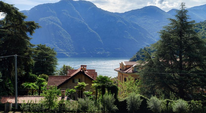 Photo of Bellagio Dream