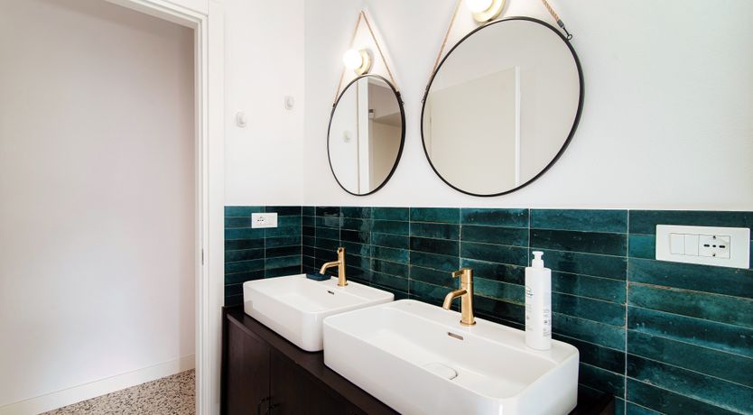 Photo of Bellagio Dream