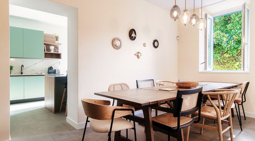 Photo of Bellagio Dream