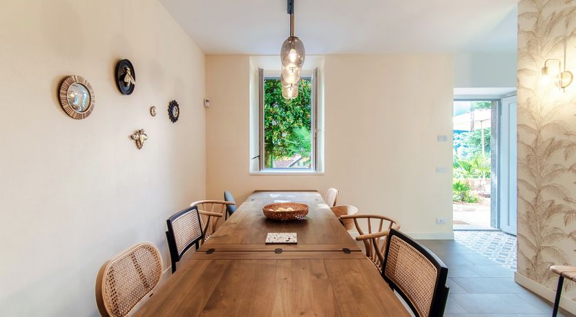 Photo of Bellagio Dream