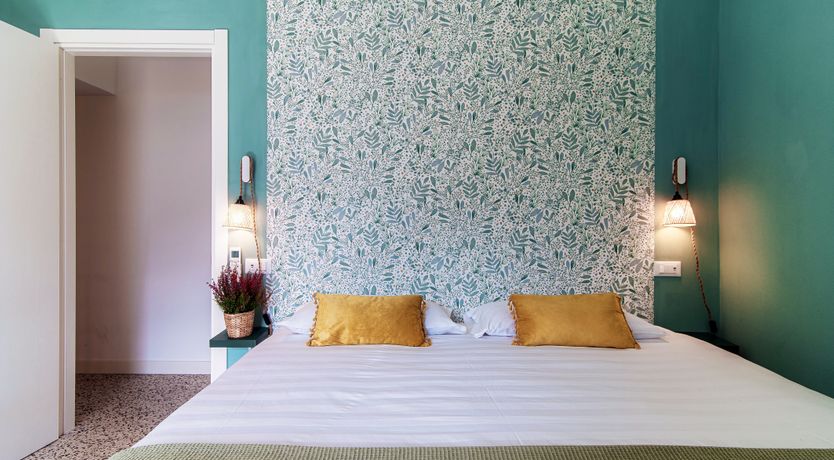 Photo of Bellagio Dream