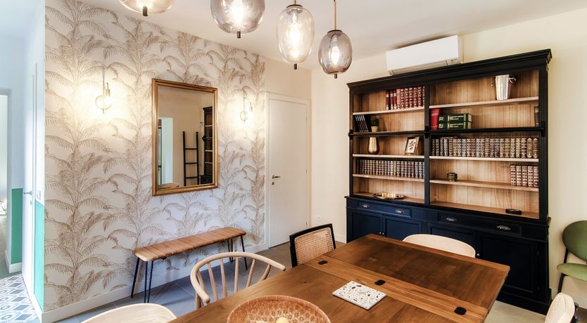 Photo of Bellagio Dream