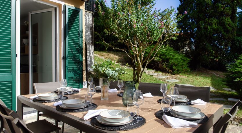 Photo of Bellagio Dream