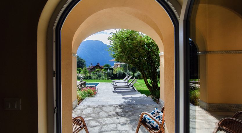 Photo of Bellagio Dream